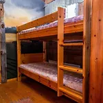 Kuusenkatve By Interhome Ruokonen