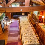 Kuusenkatve By Interhome Holiday home