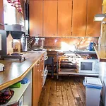 Kuusenkatve By Interhome