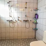Kuusenkatve By Interhome Ruokonen