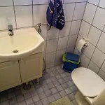 Kuusenkatve By Interhome بيت للعطل *