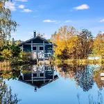 Kuusenkatve By Interhome Ruokonen