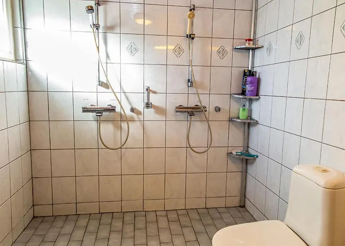 Kuusenkatve By Interhome Ruokonen