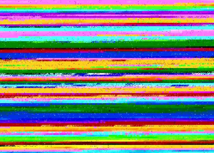 Kuusenkatve By Interhome * Ruokonen